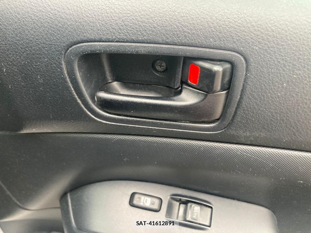 Toyota PROBOX VAN 2020 1305384-21