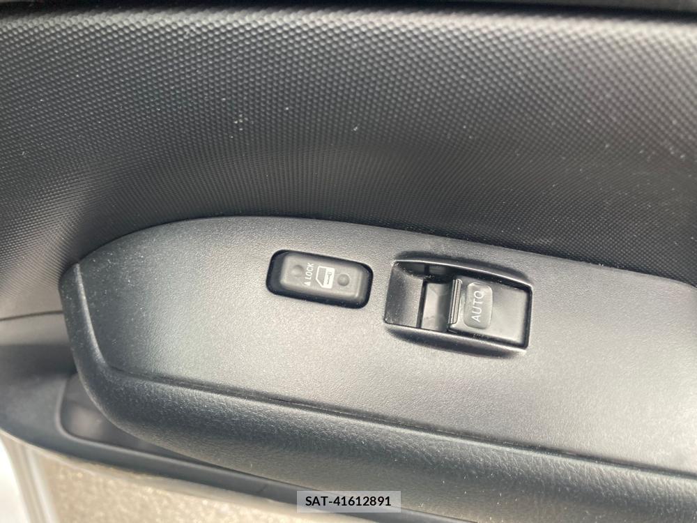 Toyota PROBOX VAN 2020 1305384-22