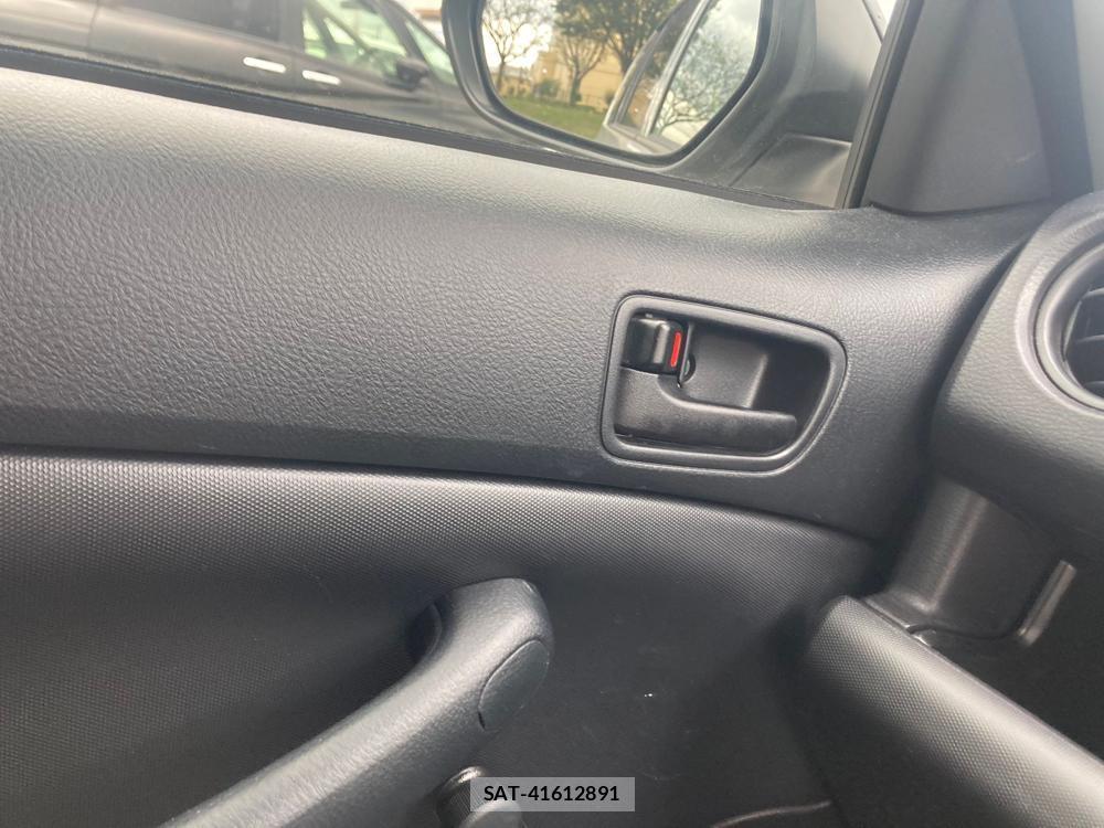 Toyota PROBOX VAN 2020 1305384-23