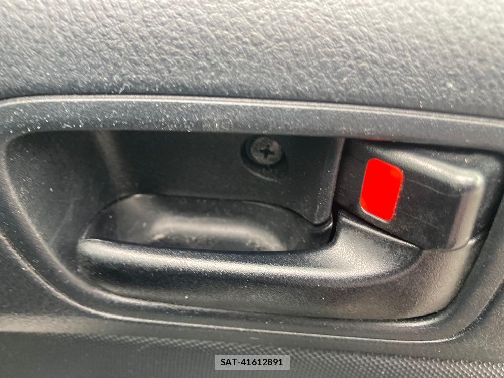 Toyota PROBOX VAN 2020 1305384-24