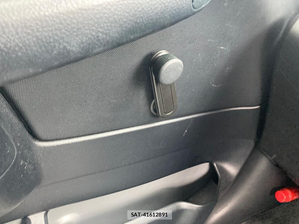 Toyota PROBOX VAN 2020 1305384-25