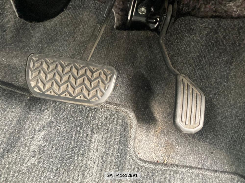 Toyota PROBOX VAN 2020 1305384-26