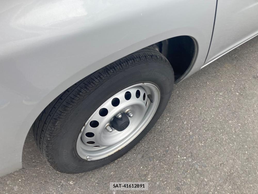 Toyota PROBOX VAN 2020 1305384-32