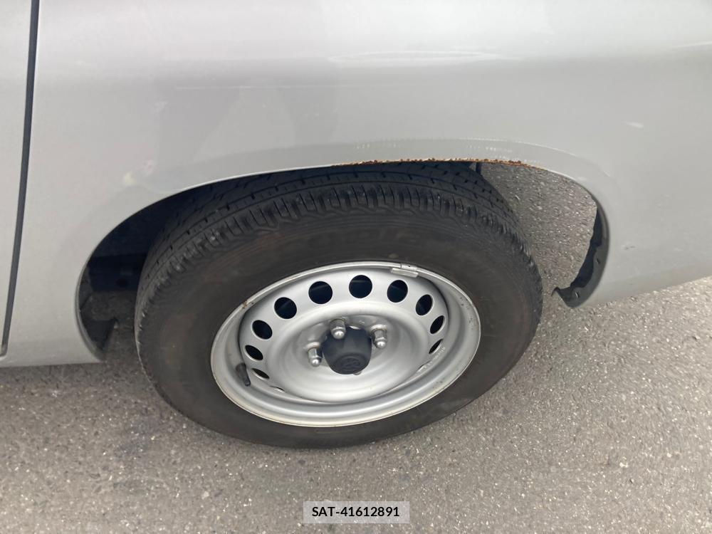 Toyota PROBOX VAN 2020 1305384-35