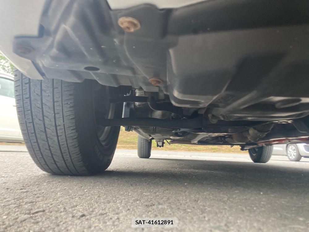 Toyota PROBOX VAN 2020 1305384-36