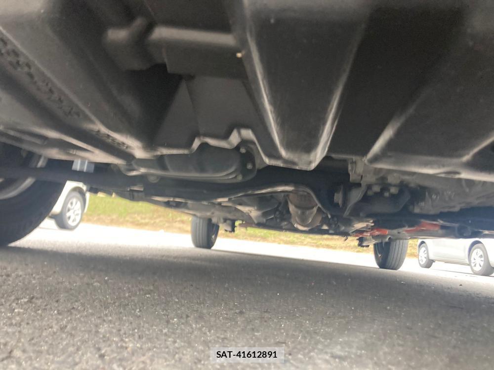 Toyota PROBOX VAN 2020 1305384-37