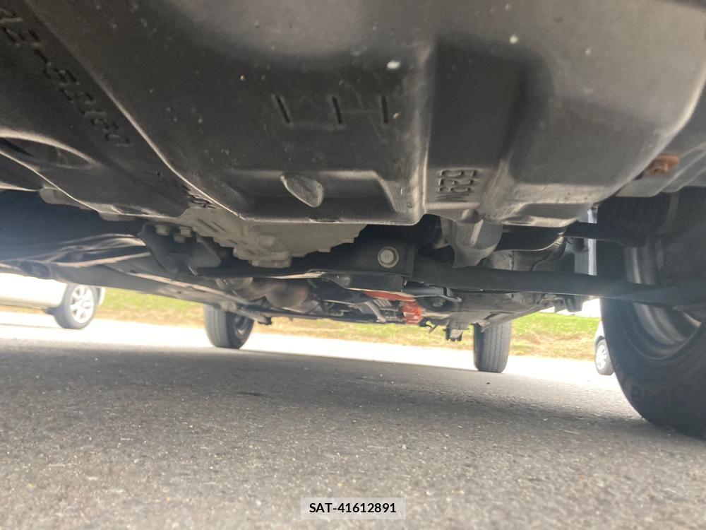 Toyota PROBOX VAN 2020 1305384-38