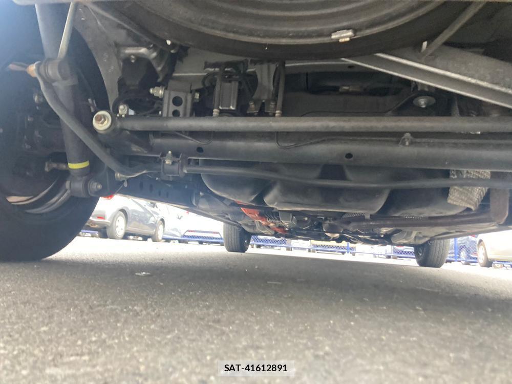 Toyota PROBOX VAN 2020 1305384-39