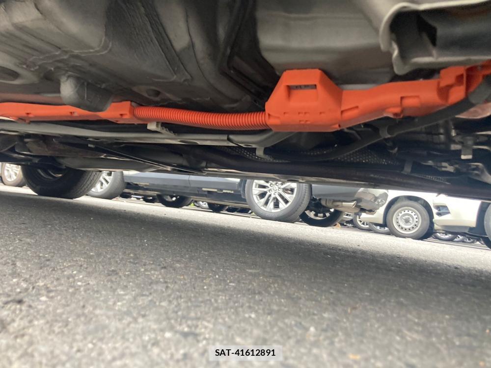 Toyota PROBOX VAN 2020 1305384-40