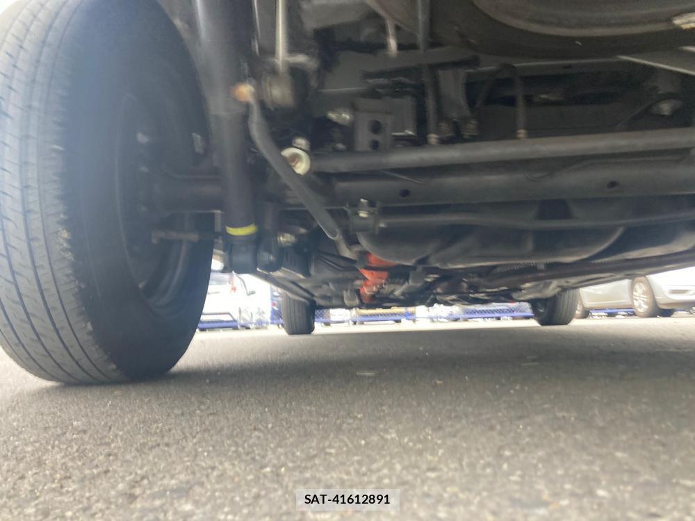 Toyota PROBOX VAN 2020 1305384-41