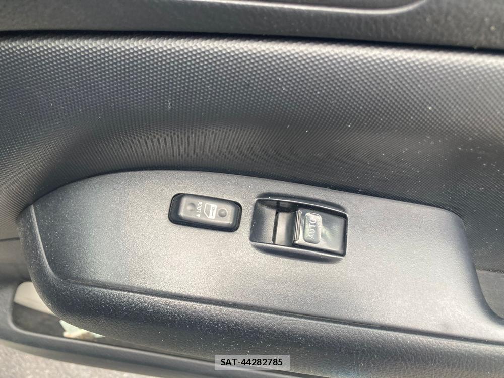 Toyota PROBOX VAN 2019 1307141-20
