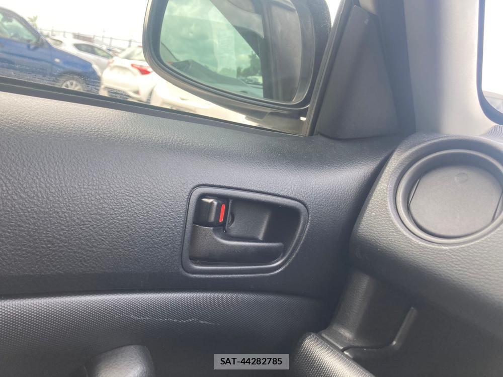 Toyota PROBOX VAN 2019 1307141-21