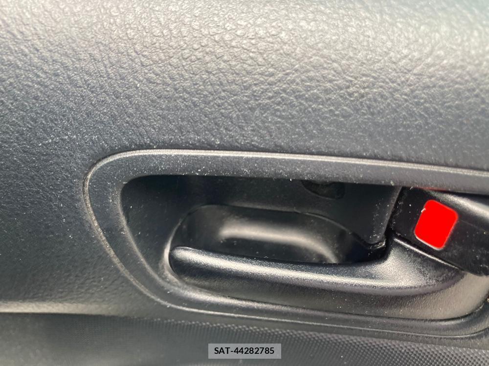 Toyota PROBOX VAN 2019 1307141-22