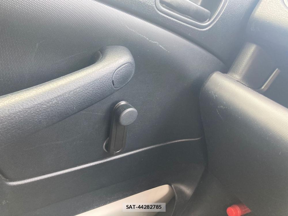 Toyota PROBOX VAN 2019 1307141-23