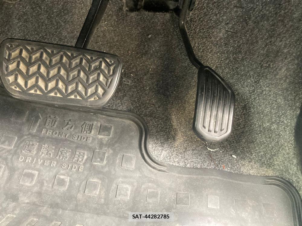 Toyota PROBOX VAN 2019 1307141-24