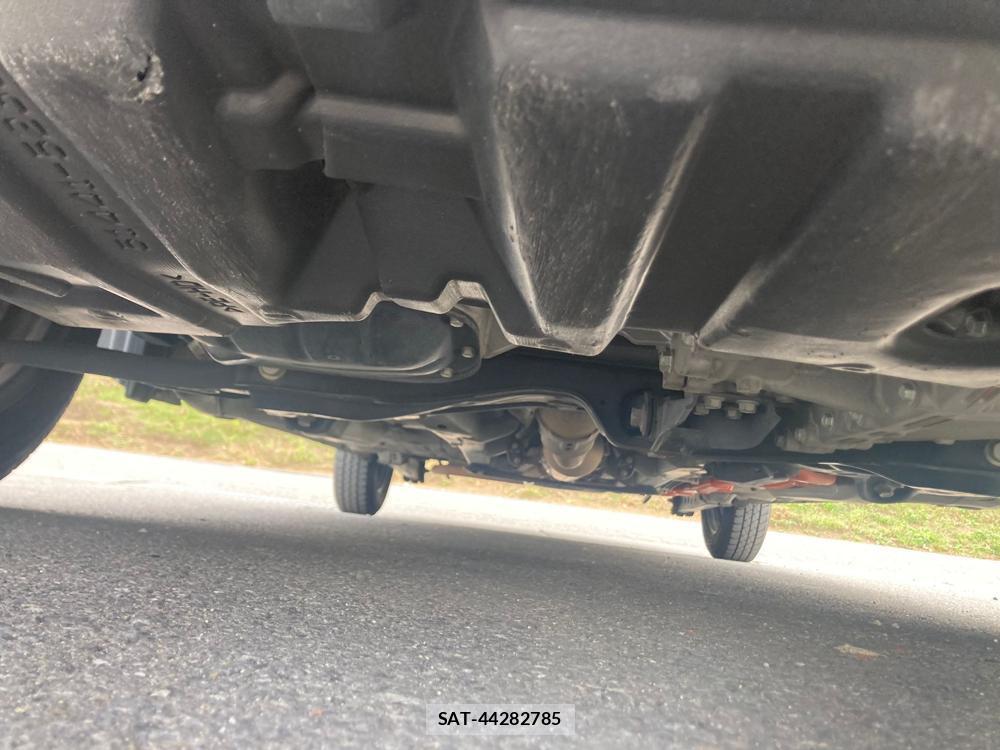 Toyota PROBOX VAN 2019 1307141-34
