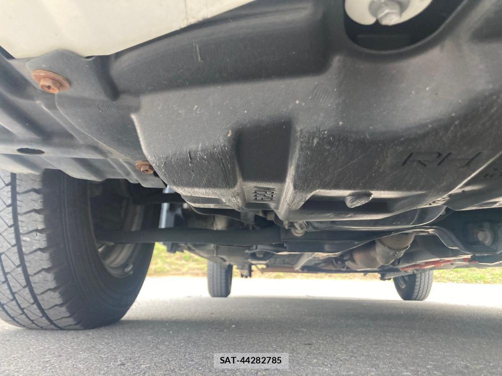 Toyota PROBOX VAN 2019 1307141-36