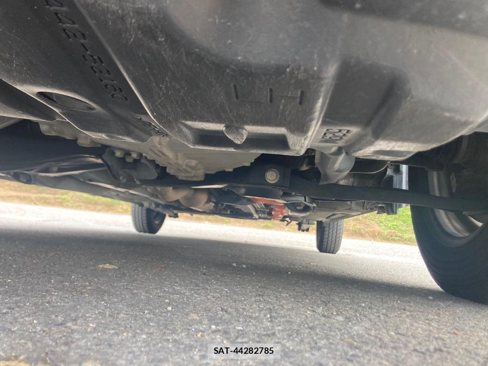 Toyota PROBOX VAN 2019 1307141-38