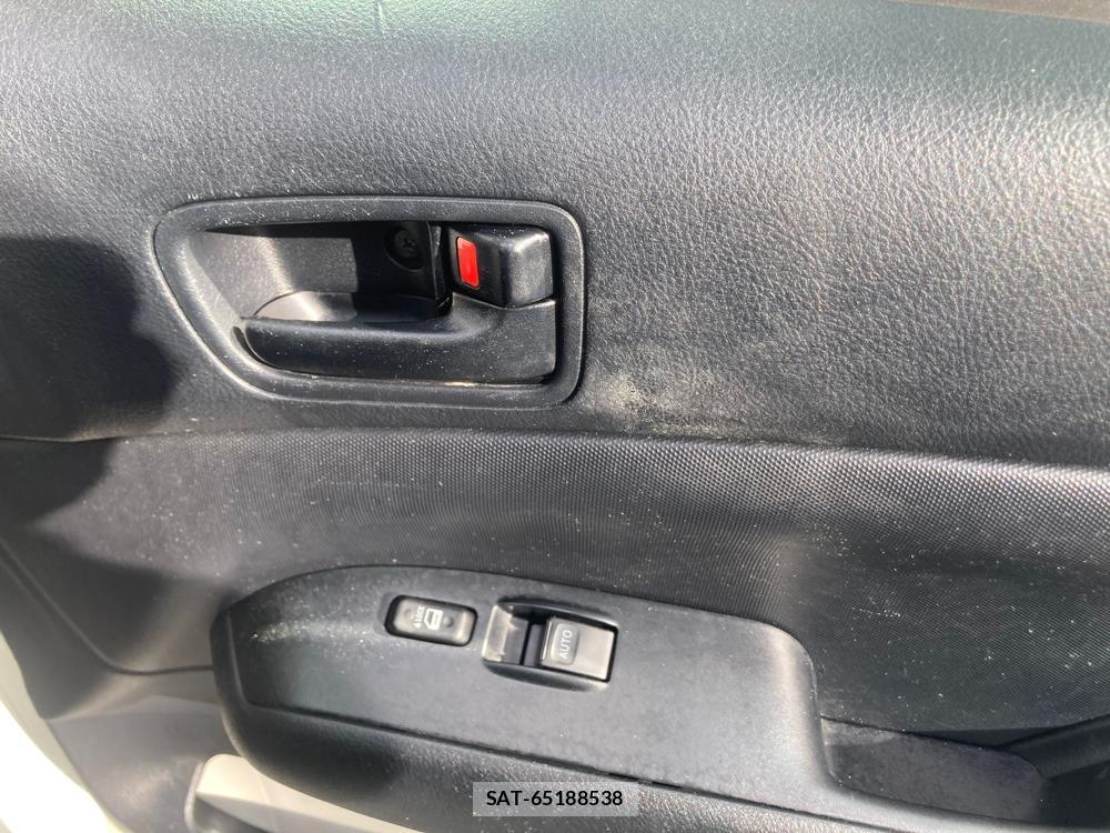 Toyota PROBOX VAN 2019 1300112-20