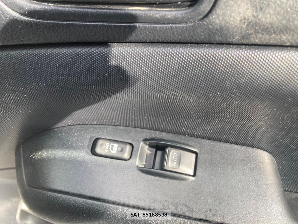 Toyota PROBOX VAN 2019 1300112-21