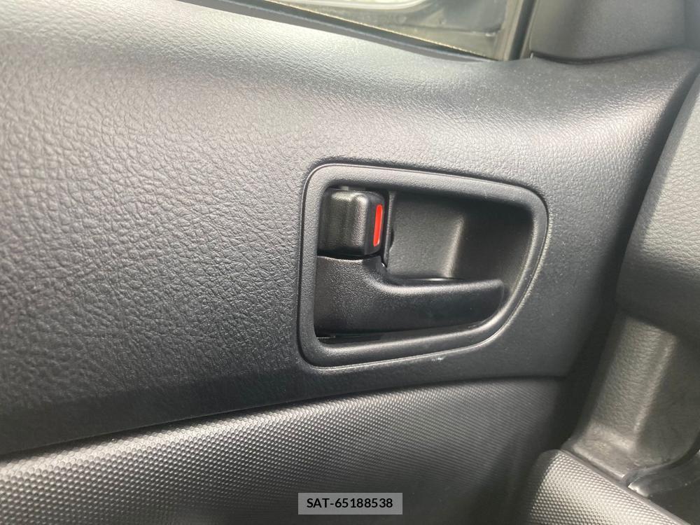 Toyota PROBOX VAN 2019 1300112-22