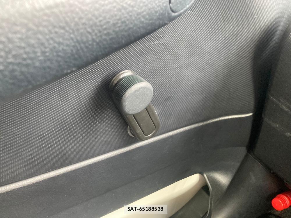 Toyota PROBOX VAN 2019 1300112-23