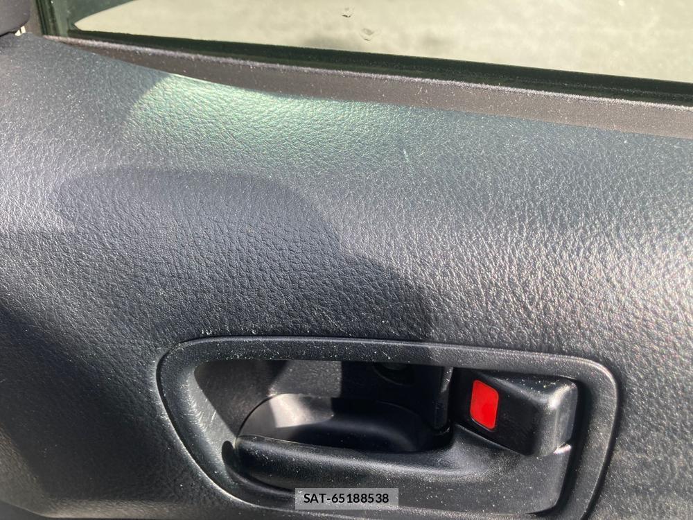 Toyota PROBOX VAN 2019 1300112-24