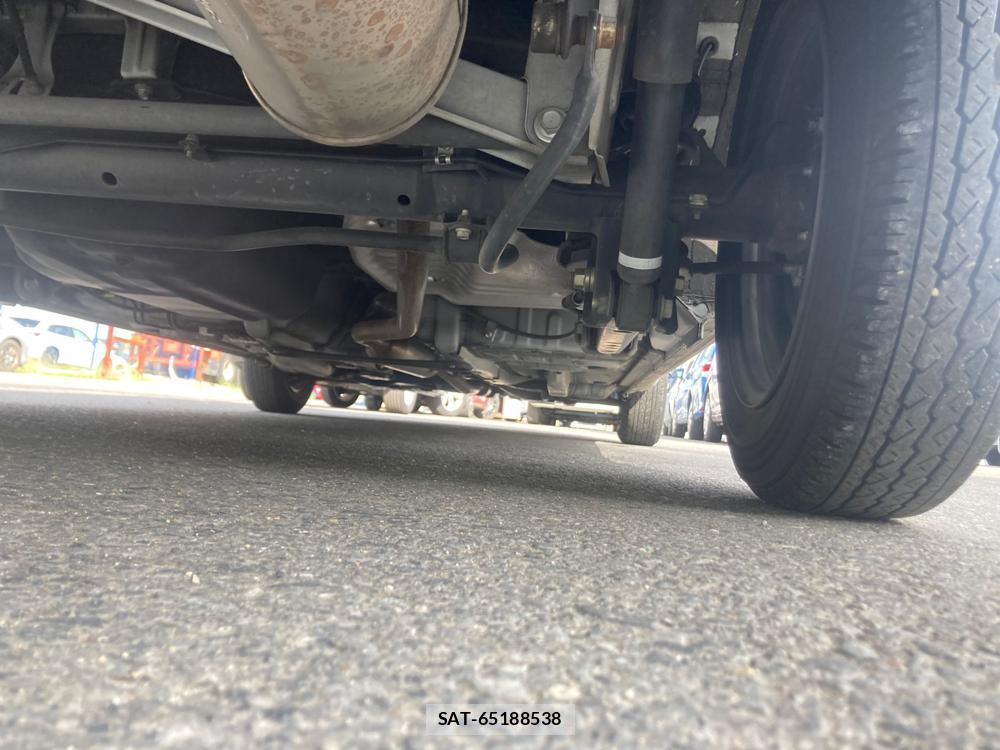 Toyota PROBOX VAN 2019 1300112-35
