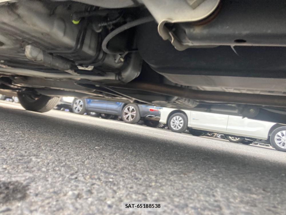 Toyota PROBOX VAN 2019 1300112-36