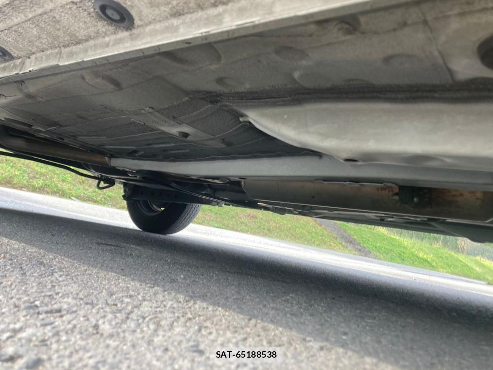 Toyota PROBOX VAN 2019 1300112-39