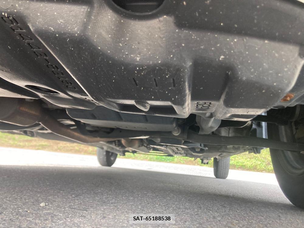 Toyota PROBOX VAN 2019 1300112-40