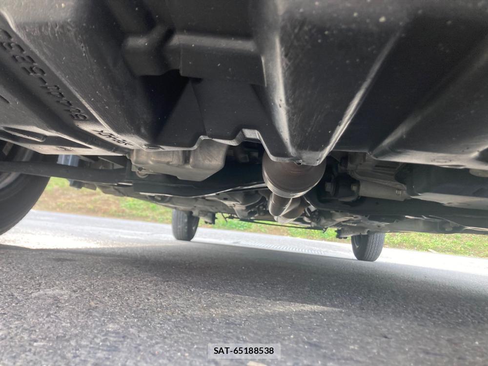 Toyota PROBOX VAN 2019 1300112-41