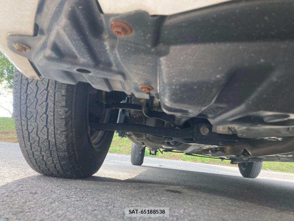 Toyota PROBOX VAN 2019 1300112-42