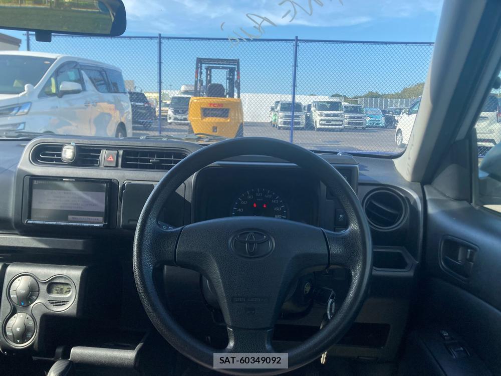 Toyota PROBOX VAN 2020-09 1316254-13