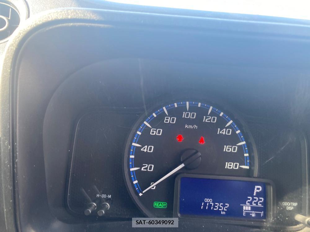 Toyota PROBOX VAN 2020-09 1316254-14