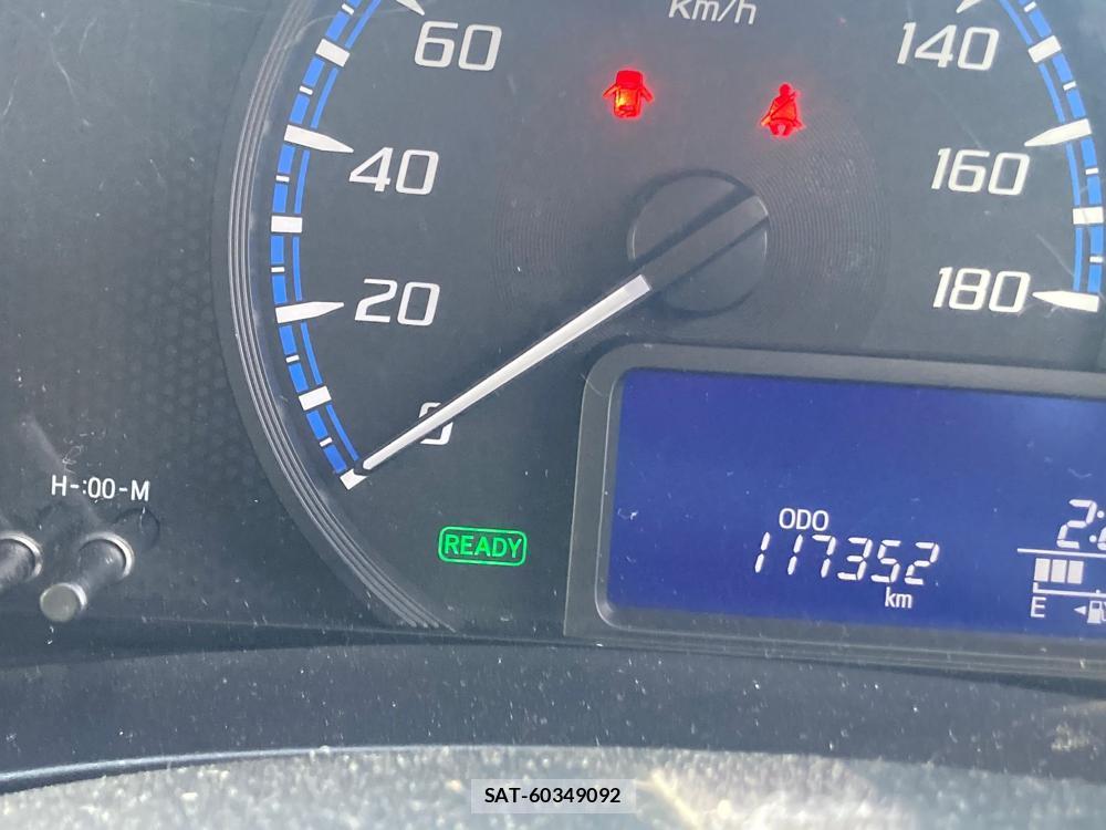 Toyota PROBOX VAN 2020-09 1316254-15