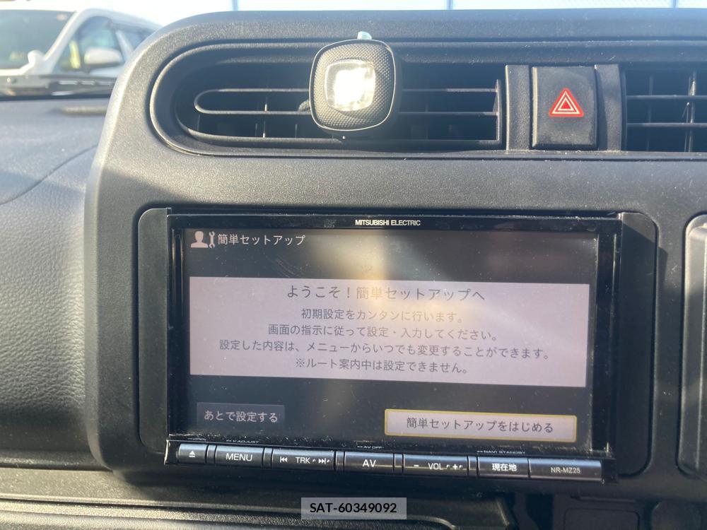 Toyota PROBOX VAN 2020-09 1316254-18