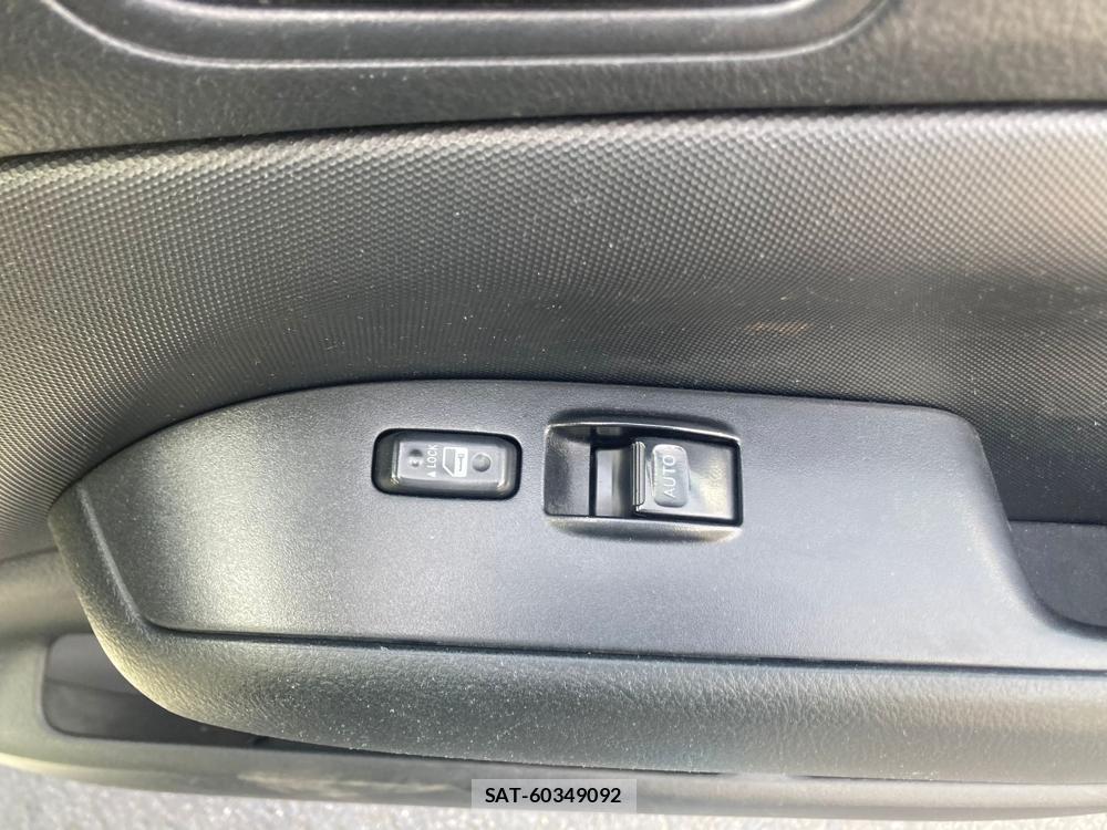 Toyota PROBOX VAN 2020-09 1316254-21