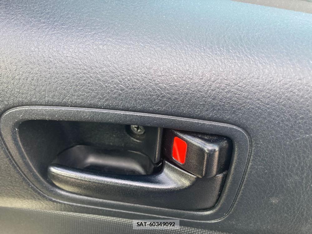 Toyota PROBOX VAN 2020-09 1316254-22