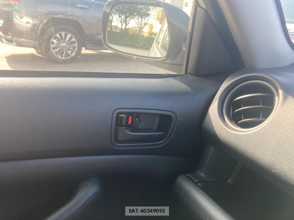 Toyota PROBOX VAN 2020-09 1316254-23