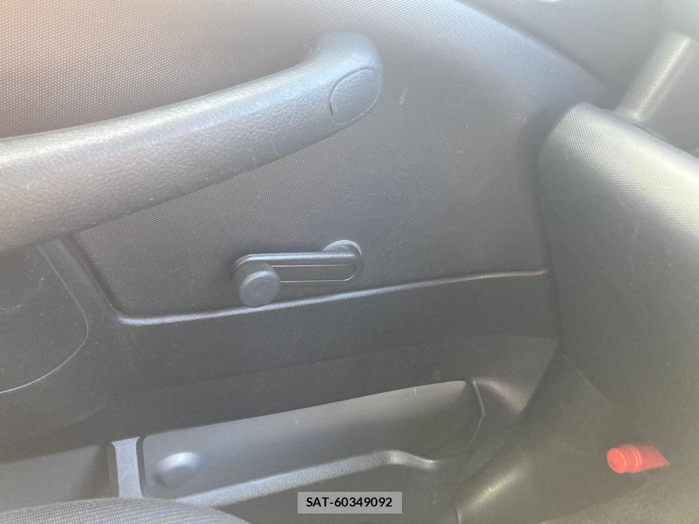 Toyota PROBOX VAN 2020-09 1316254-24