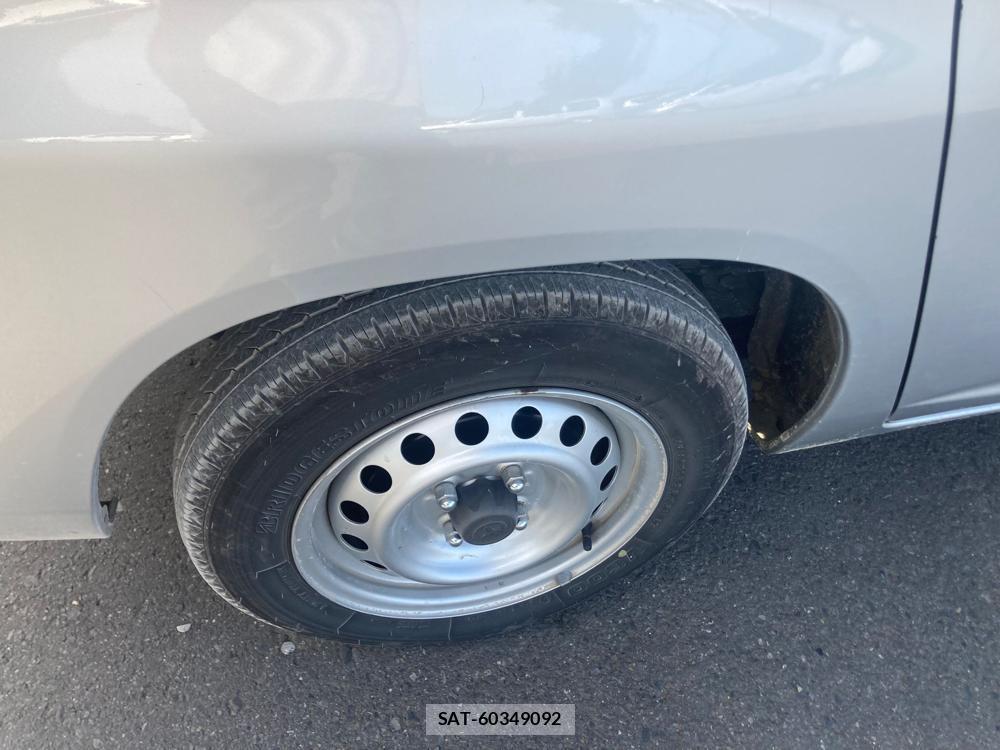 Toyota PROBOX VAN 2020-09 1316254-31
