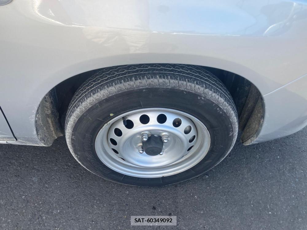 Toyota PROBOX VAN 2020-09 1316254-32