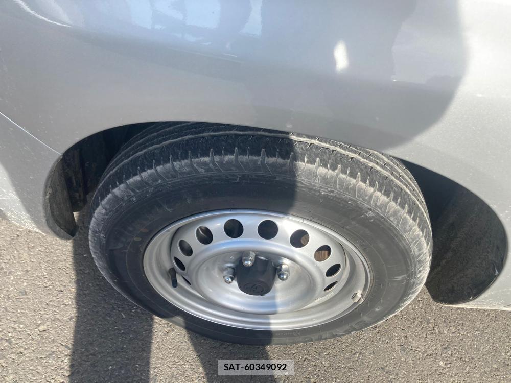Toyota PROBOX VAN 2020-09 1316254-33