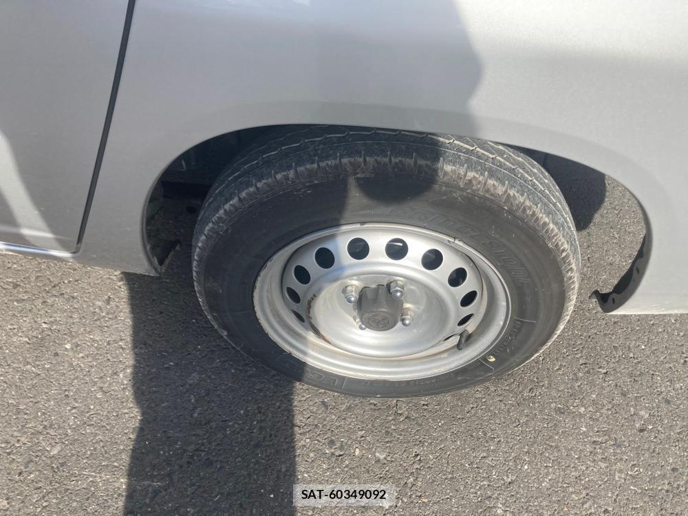 Toyota PROBOX VAN 2020-09 1316254-34