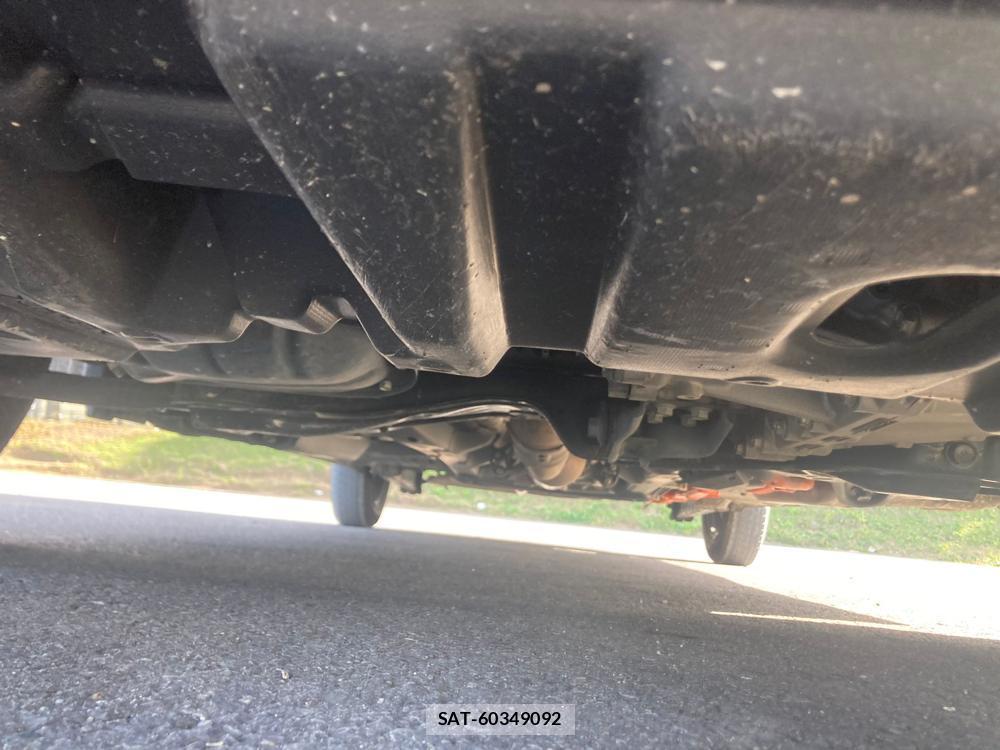 Toyota PROBOX VAN 2020-09 1316254-35