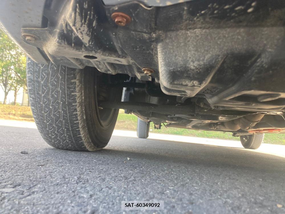 Toyota PROBOX VAN 2020-09 1316254-36