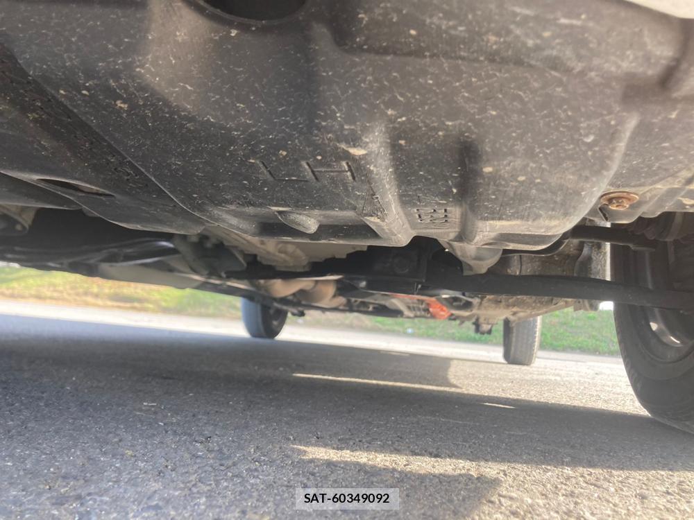 Toyota PROBOX VAN 2020-09 1316254-37