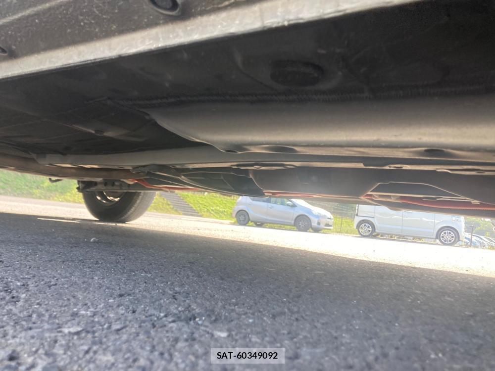 Toyota PROBOX VAN 2020-09 1316254-38