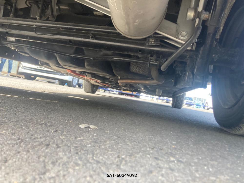 Toyota PROBOX VAN 2020-09 1316254-39